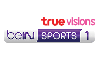 Логотип канала 'TH:TRUE BEINSPORTS 1'